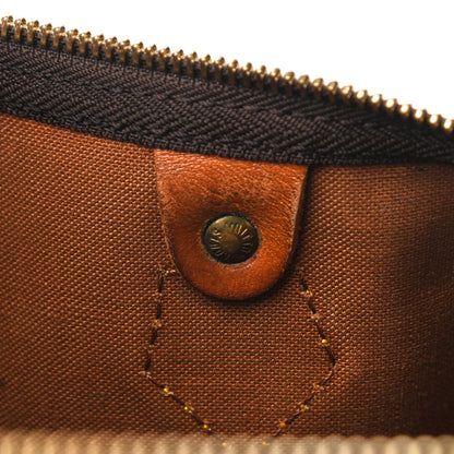 Louis Vuitton Monogram Speedy 35 10 of 19