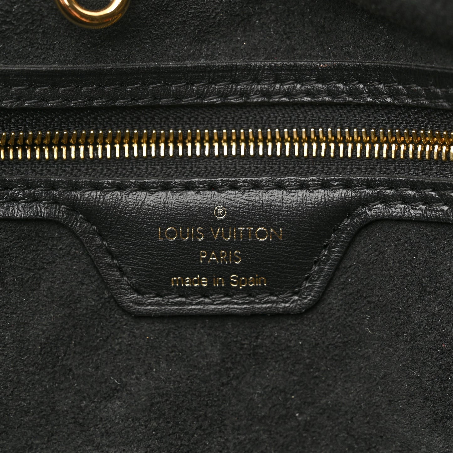 Jacquard Since 1854 Neverfull MM Grey