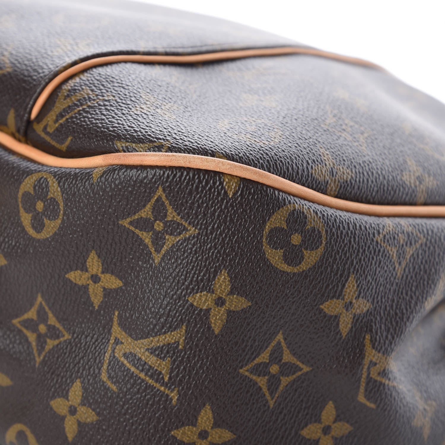 Louis Vuitton Monogram Galliera PM 13 of 13