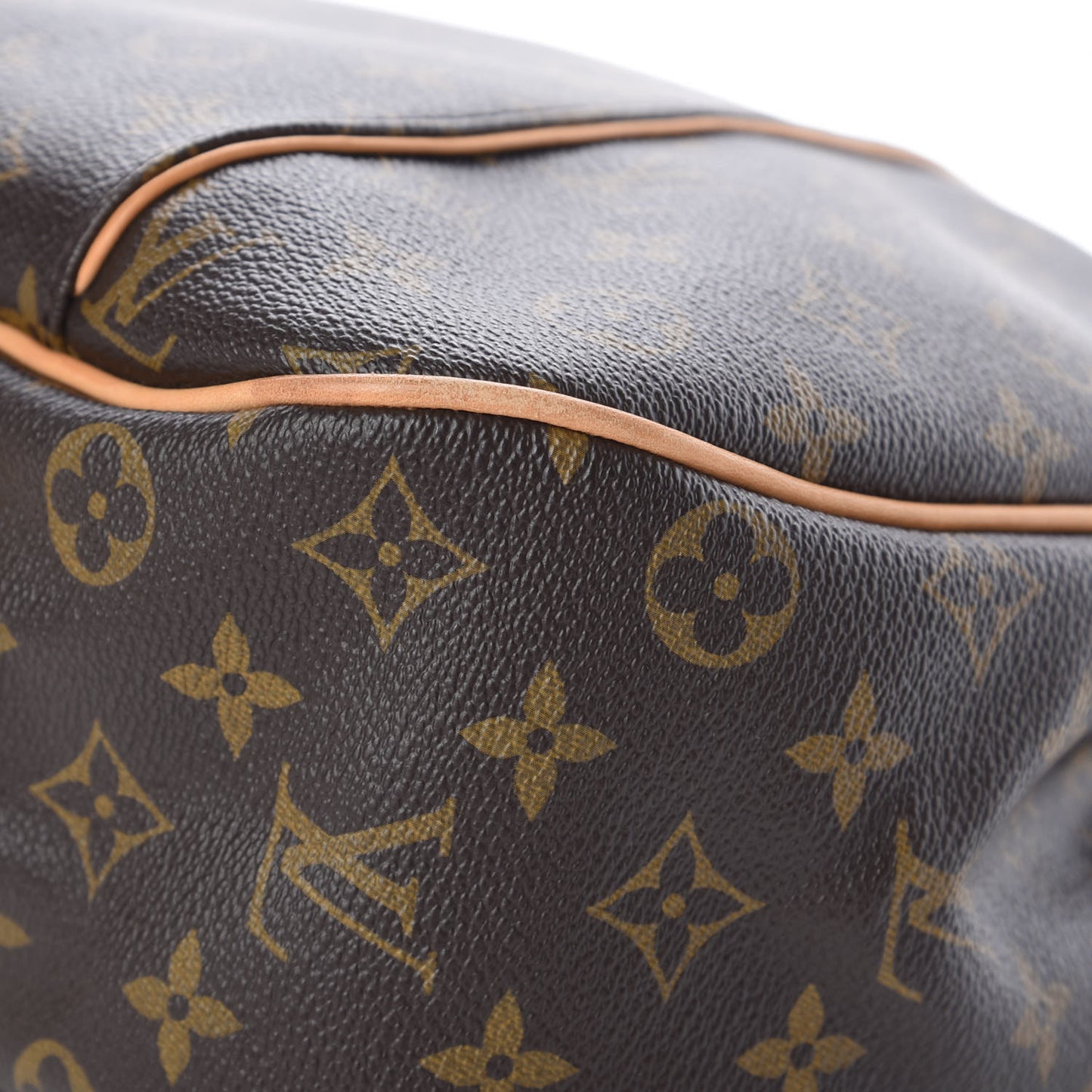 Monogram Galliera PM