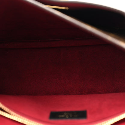 Louis Vuitton Monogram Passy 5 of 10