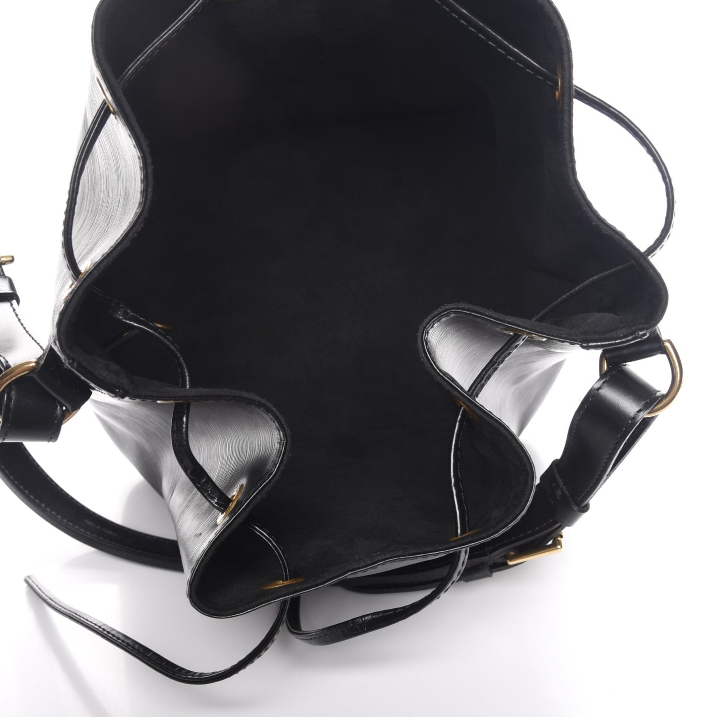 Epi Petit Noe Black