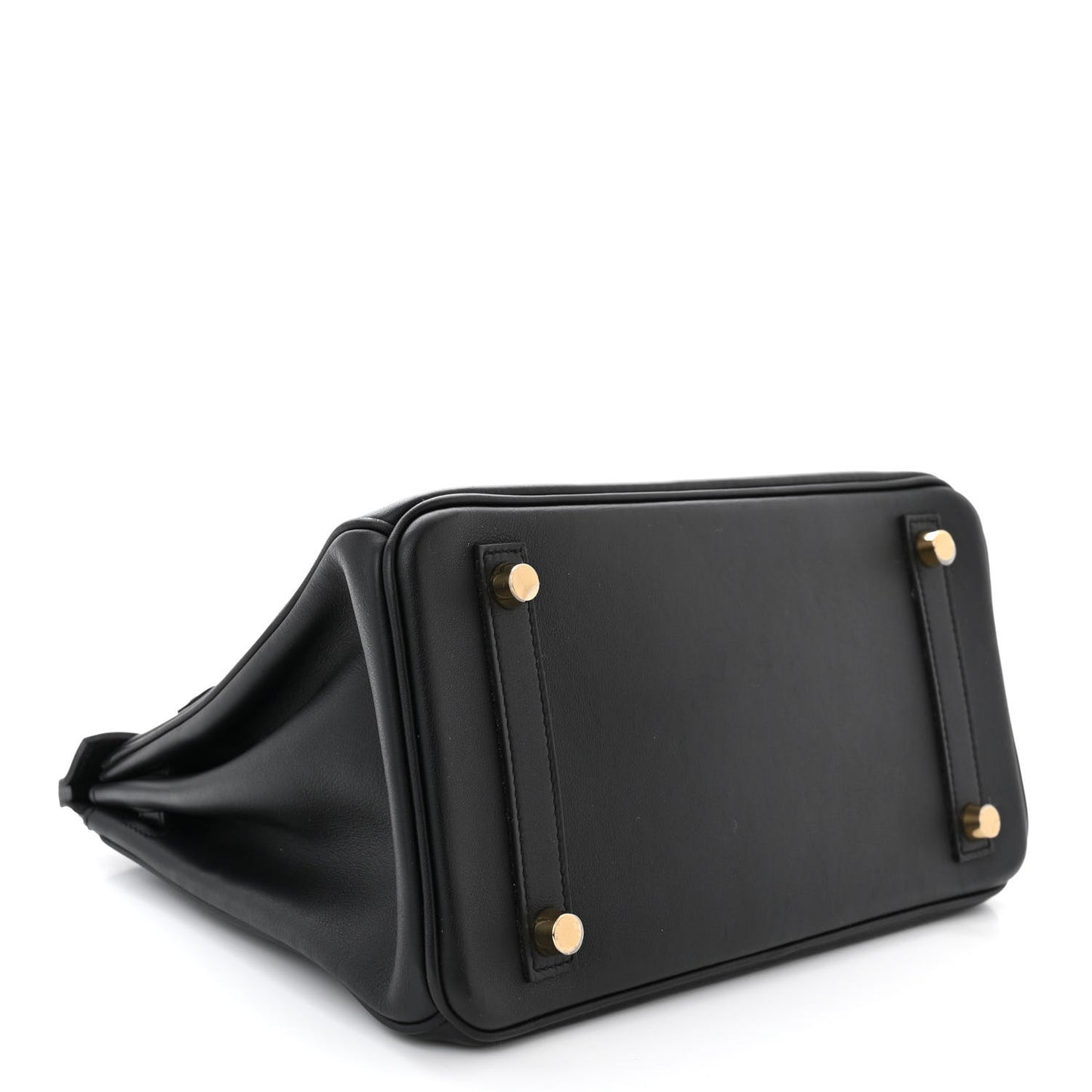 Swift Birkin 25 Black