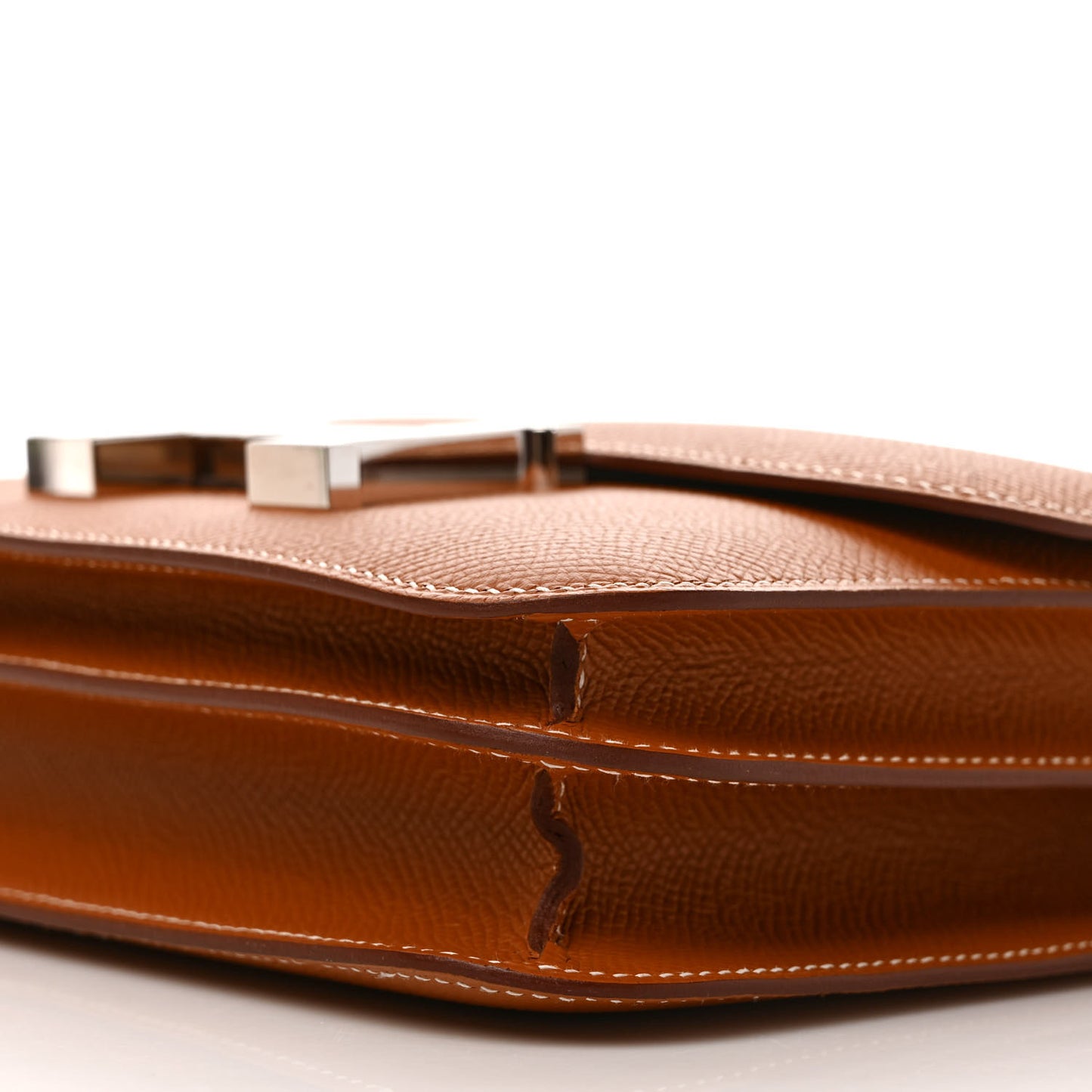Epsom Constance 18 Gold