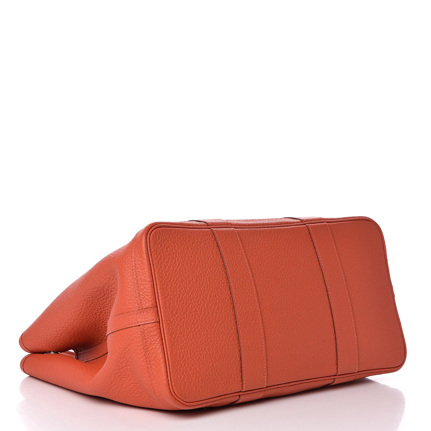 Negonda Garden Party 36 MM Terre Battue