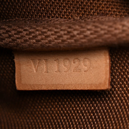Louis Vuitton Monogram Pochette Accessories 6 of 10