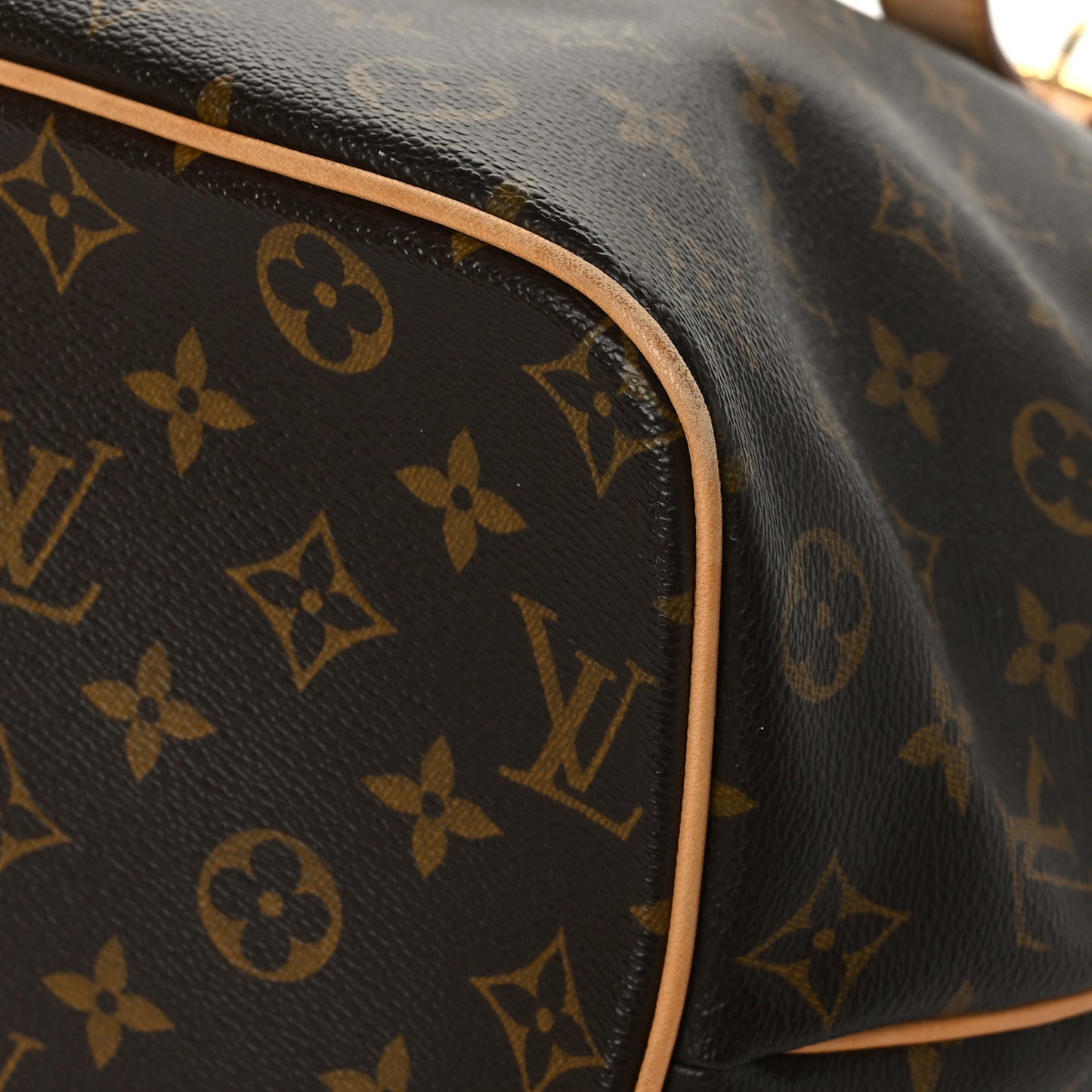 Monogram Palermo GM