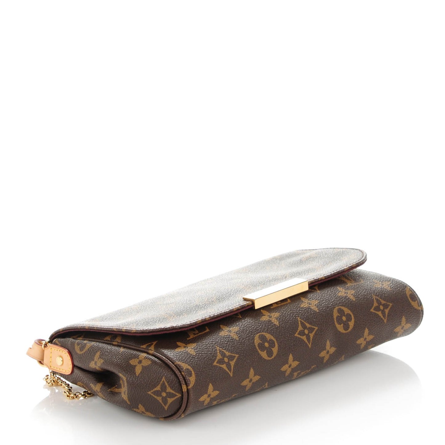 Monogram Favorite MM