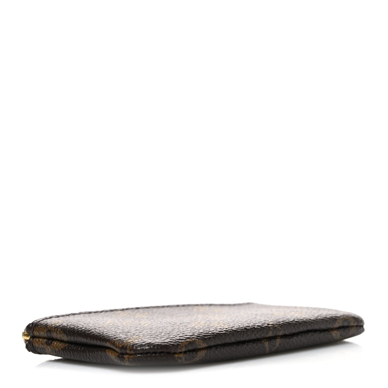 Louis Vuitton Monogram Key Pouch 4 of 7