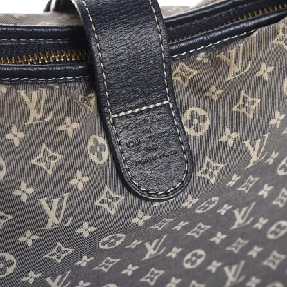 Louis Vuitton Monogram Idylle Elegie Encre 8 of 8