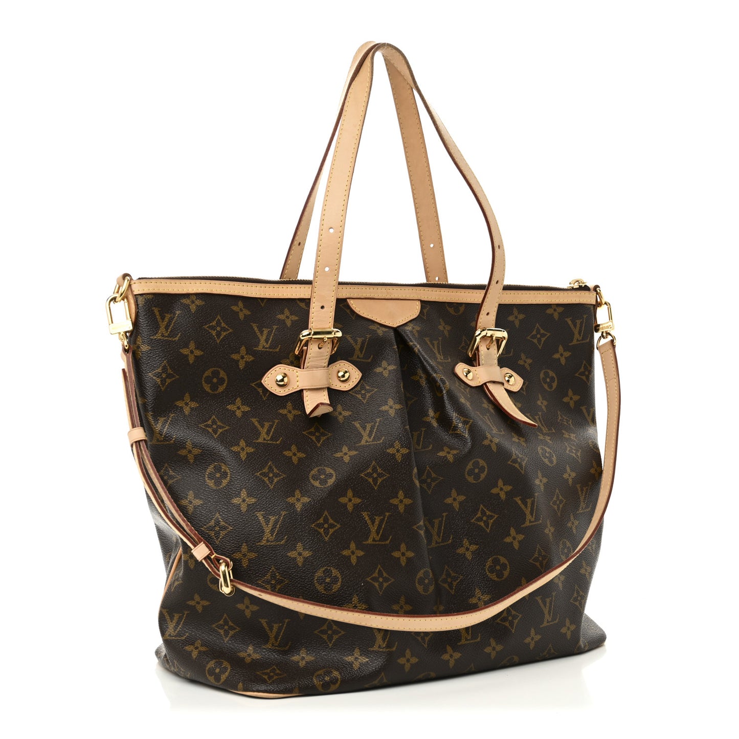 Monogram Palermo GM