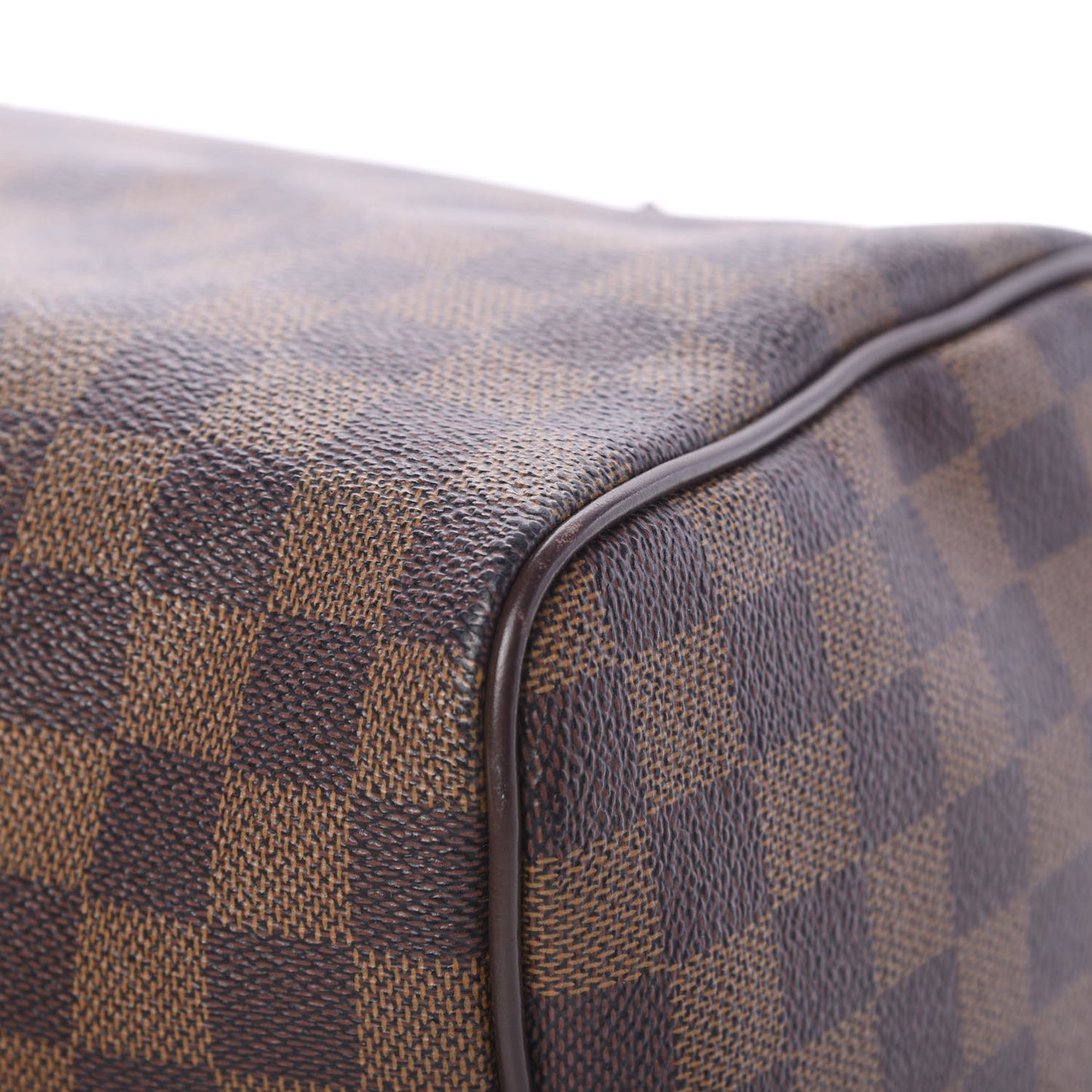 Damier Ebene Speedy 30