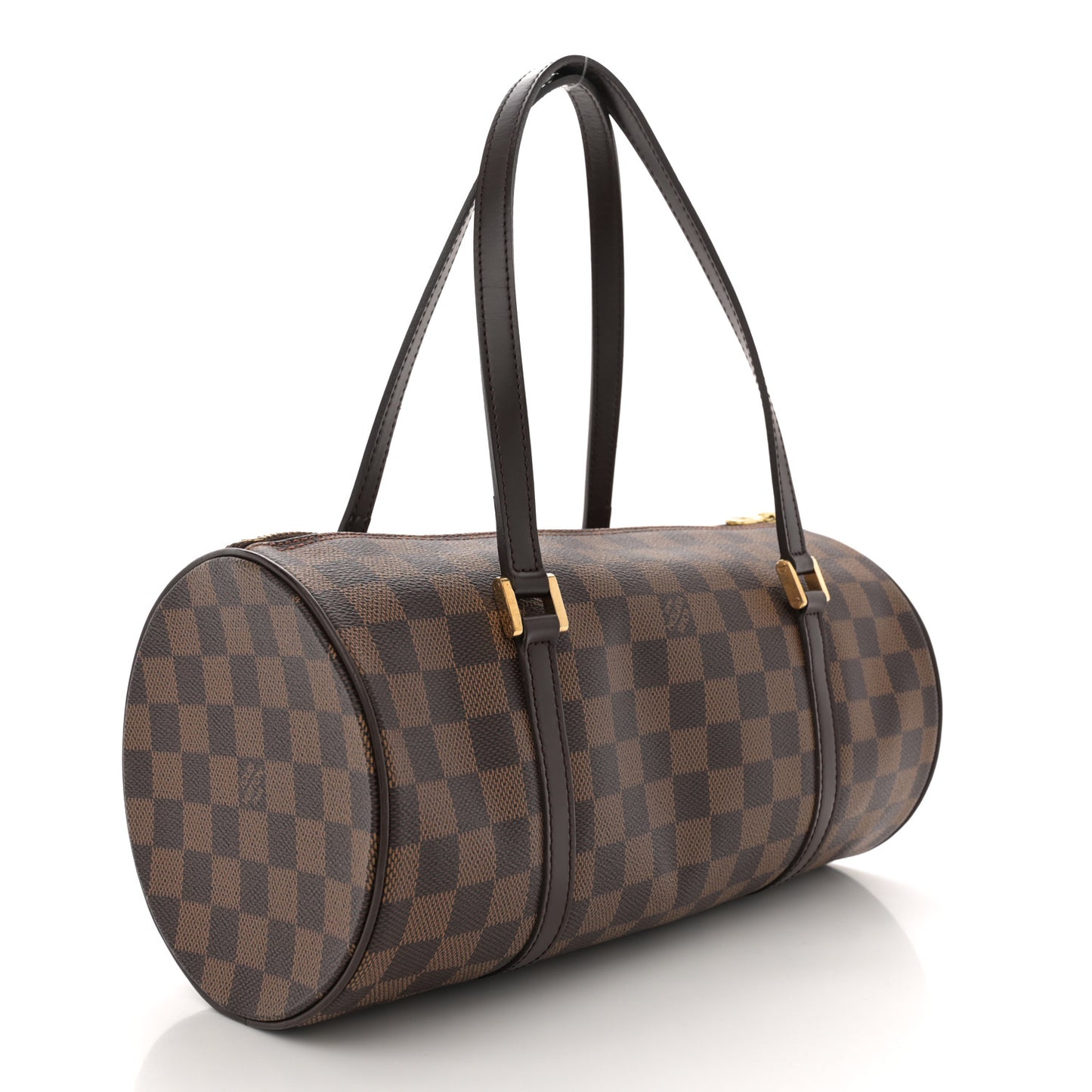Damier Ebene Papillon 30