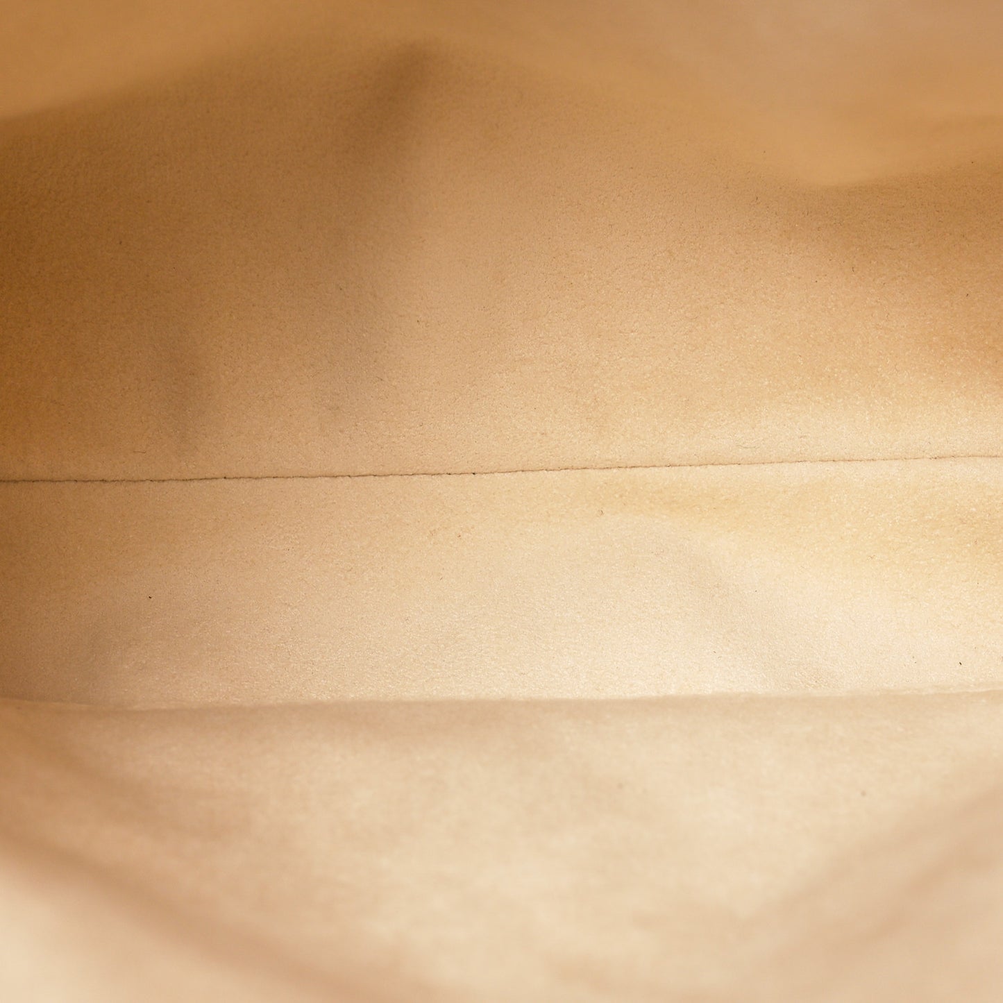 LV X TM Monogram Multicolor Dauphine Soft GM White