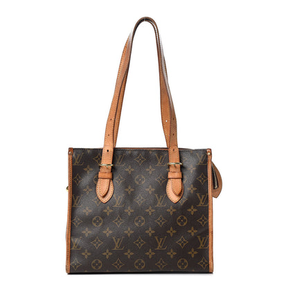 Louis Vuitton Monogram Popincourt Haut 1 of 15