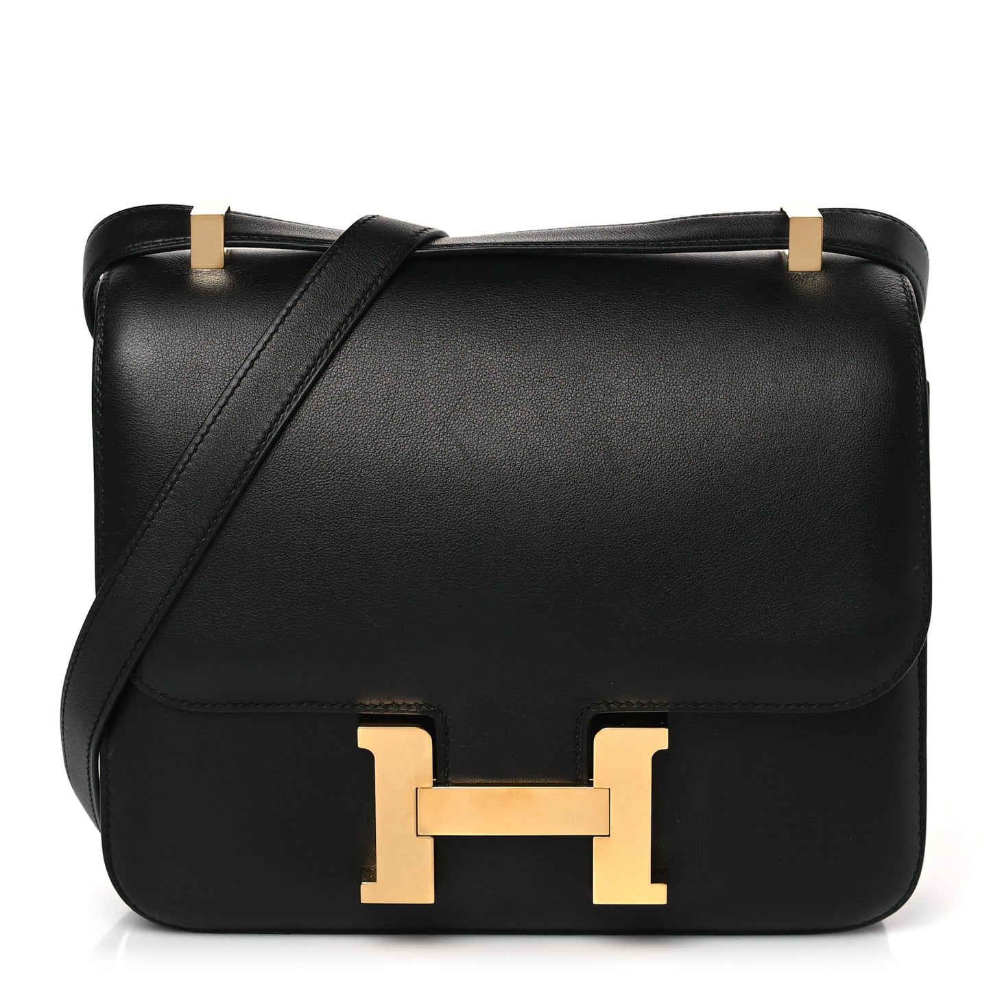 Evercolor Constance 24 Black