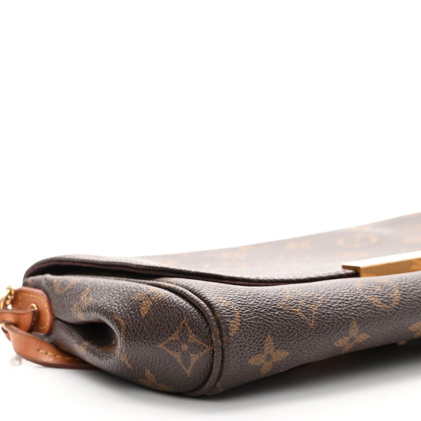 Monogram Favorite MM