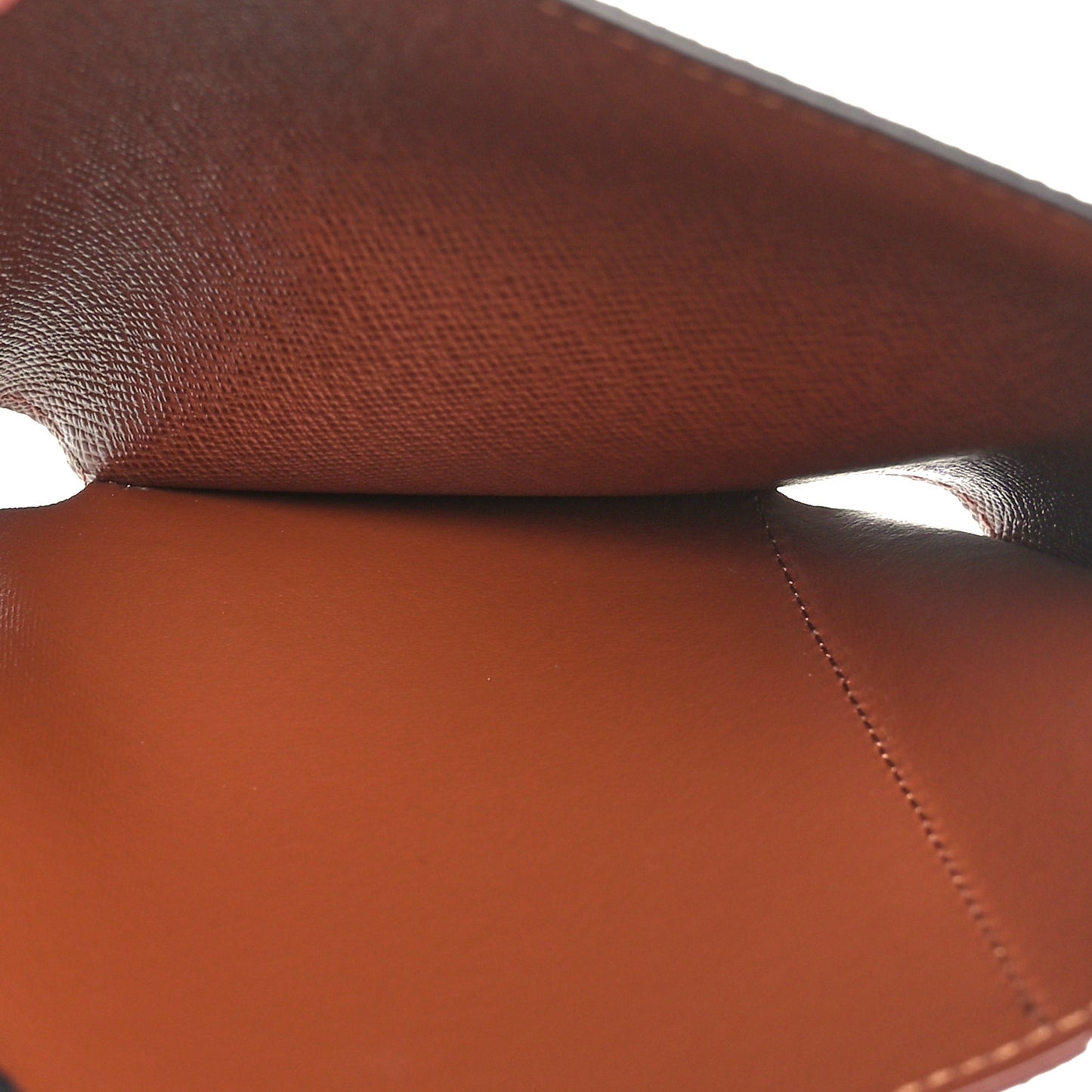 Monogram Victorine Wallet Armagnac