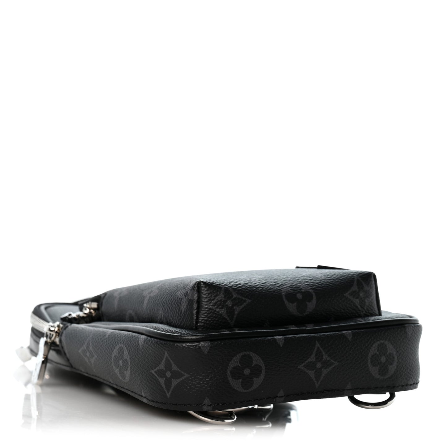 Monogram Eclipse Avenue Slingbag PM
