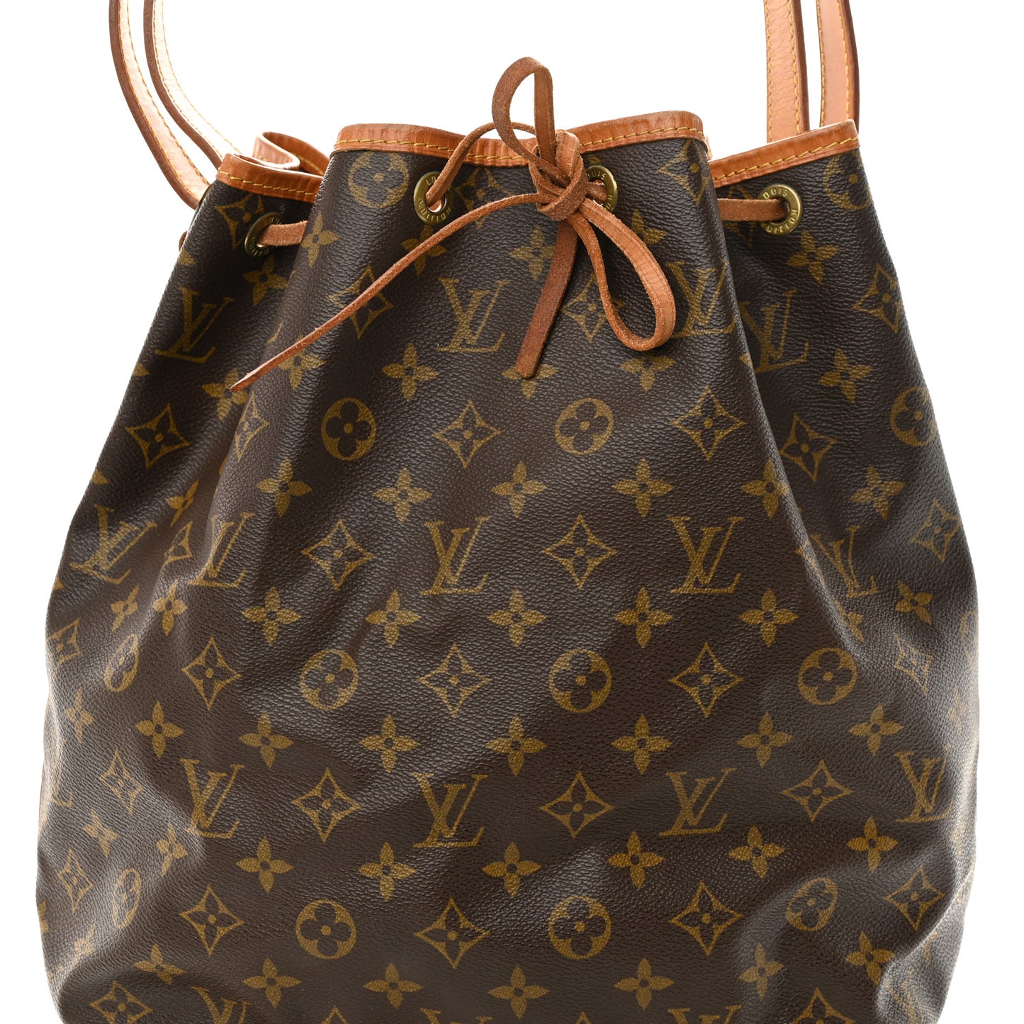 Monogram Noe