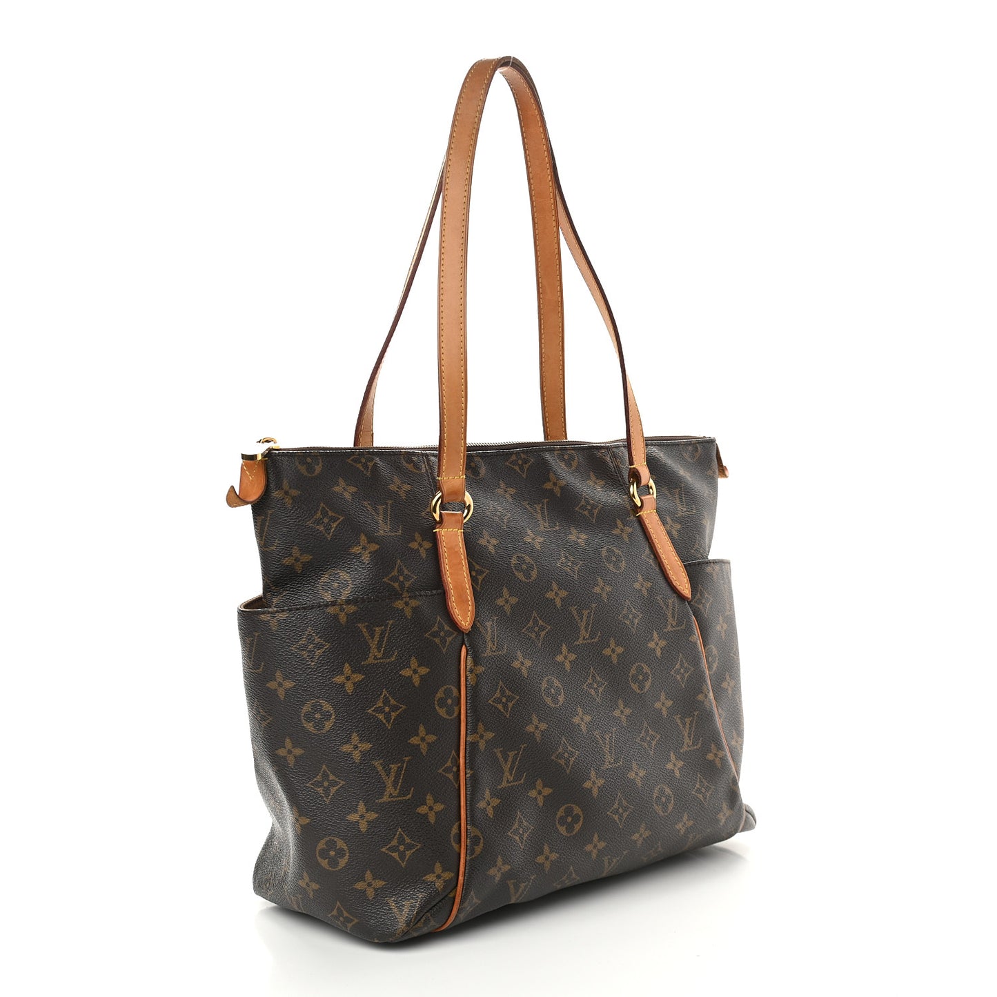 Monogram Totally MM
