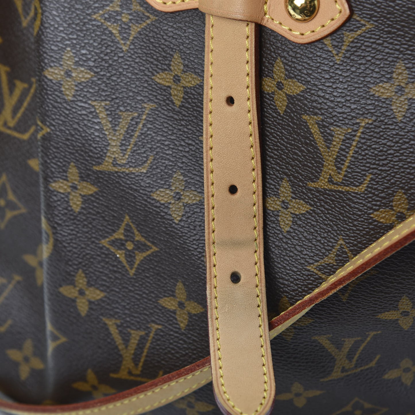 Monogram Palermo GM