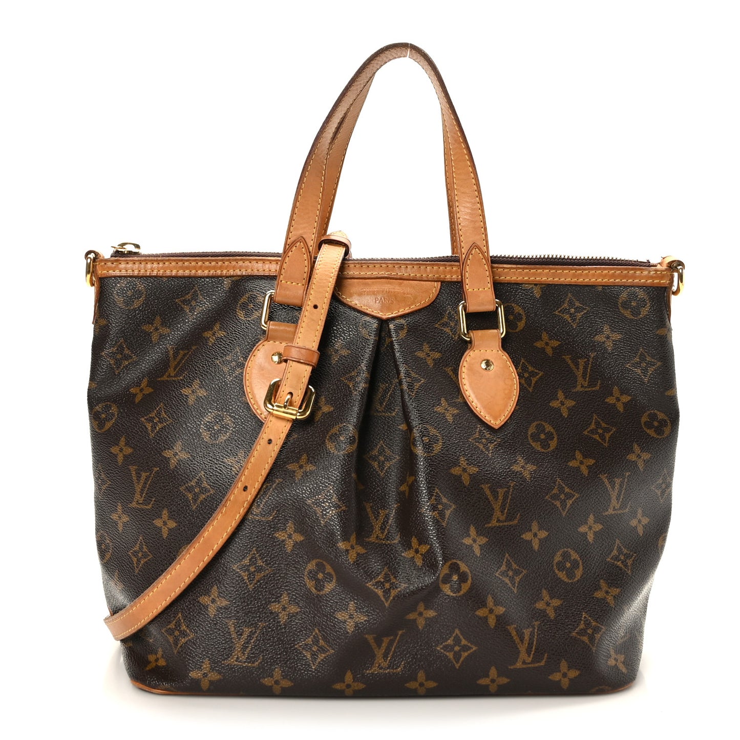 Monogram Palermo PM
