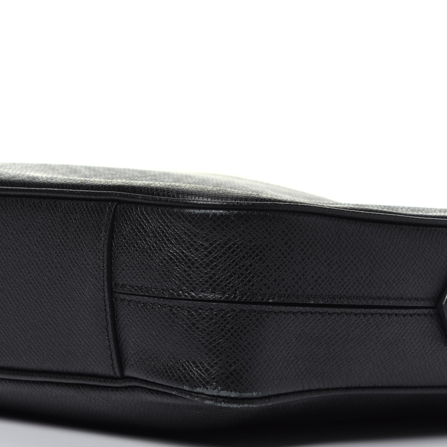 Louis Vuitton Taiga Porte-Documents Organizer Ardoise 10 of 10