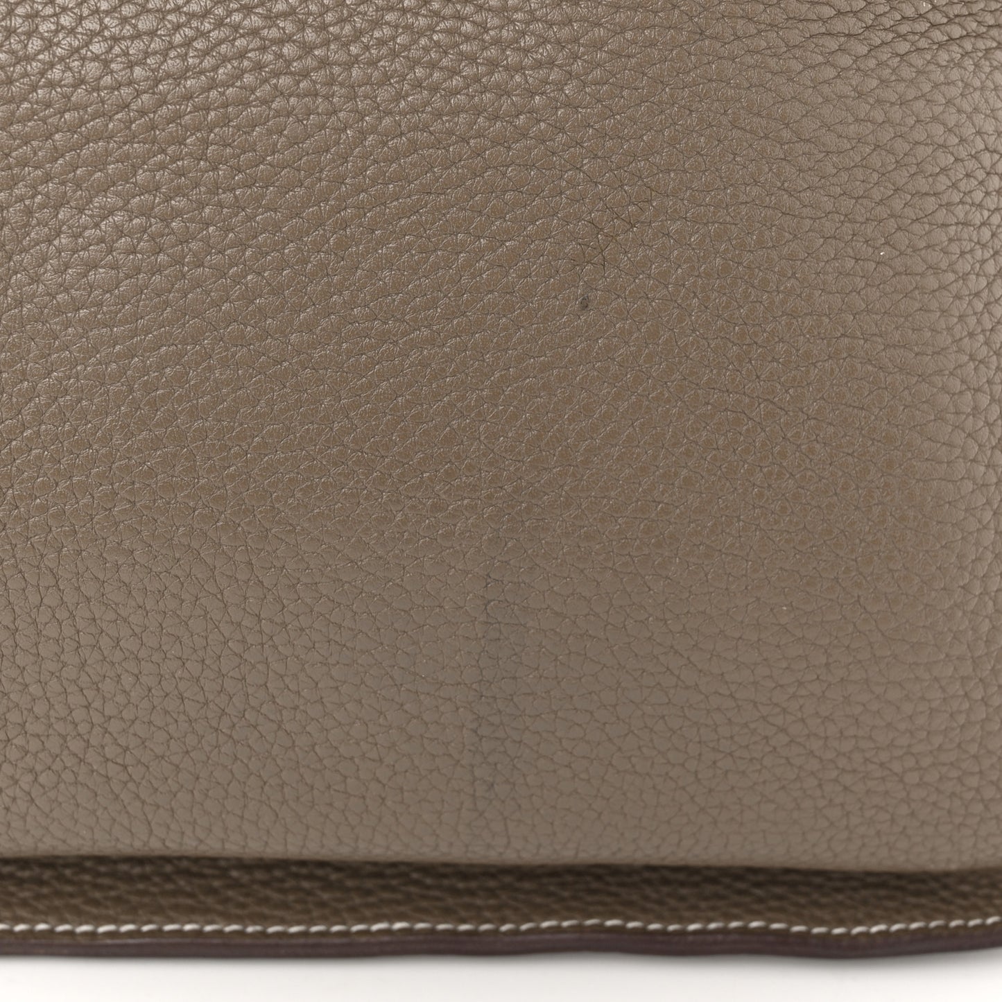 Taurillon Clemence Jypsiere 34 Etoupe