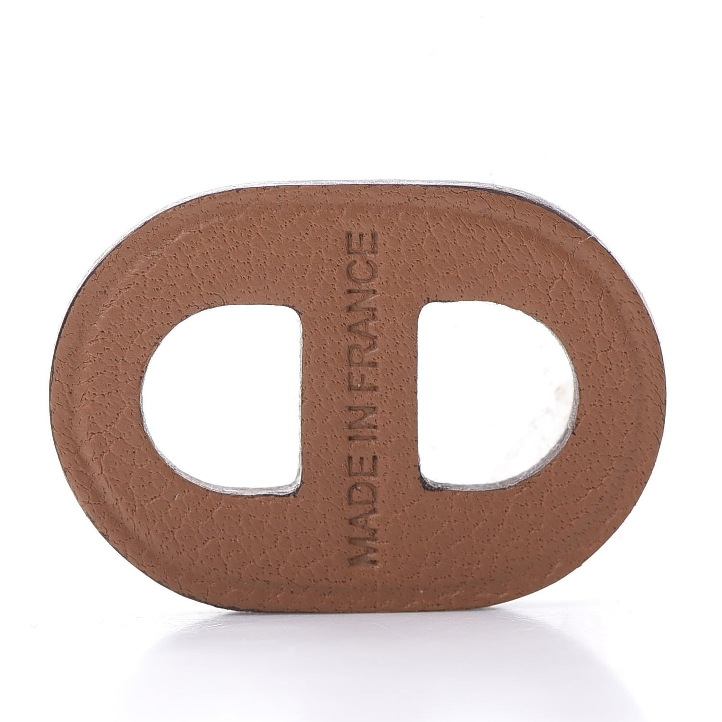 Swift O'Maillon Earrings Gold