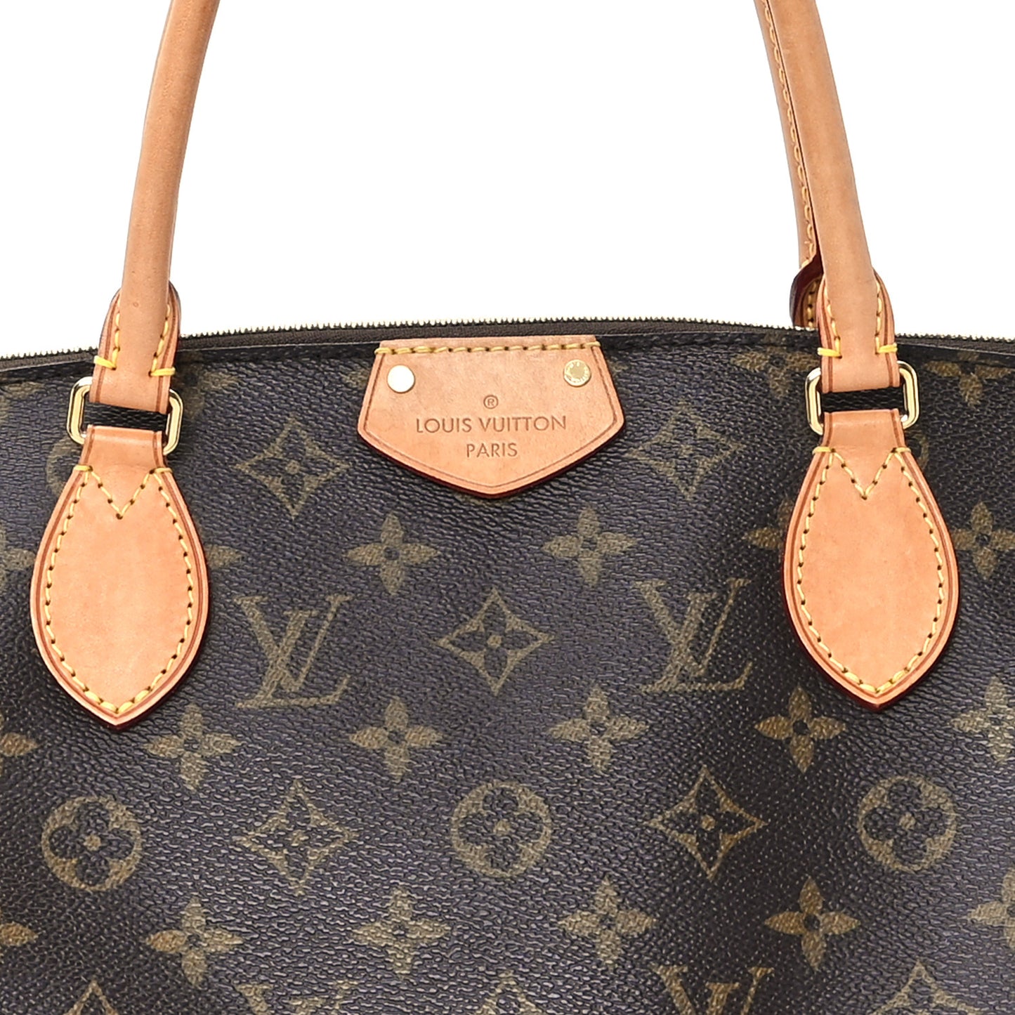 Monogram Turenne GM