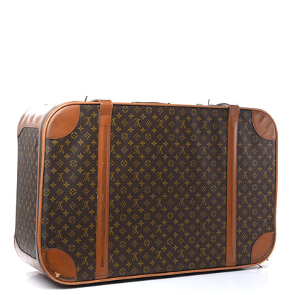 Louis Vuitton Monogram Stratos 80 3 of 28