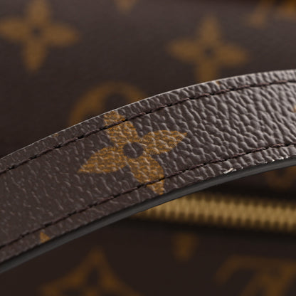 Louis Vuitton Monogram Pochette Metis 15 of 17