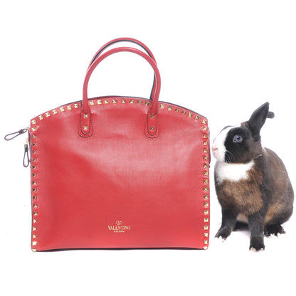 FASHIONPHILE FASHIONPHILE Pet Picks Calendar 8 of 14