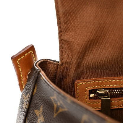 Louis Vuitton Monogram Mini Looping 11 of 20