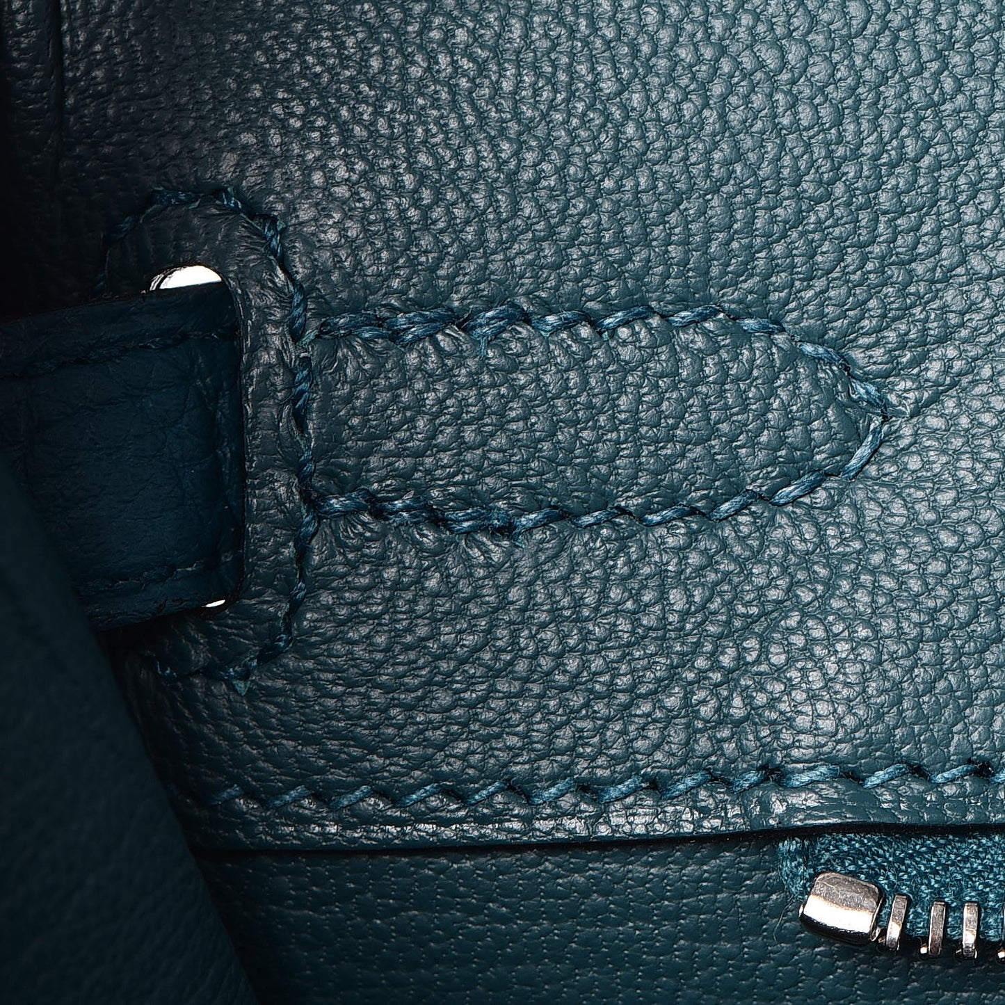 Togo Birkin 25 Colvert