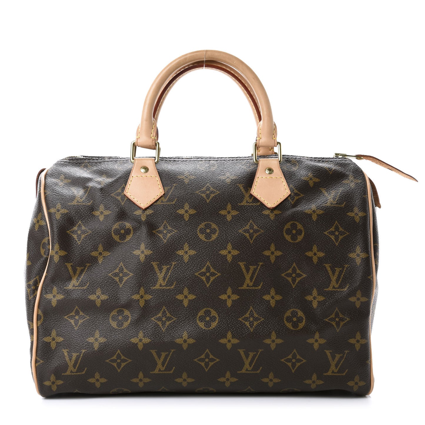 Monogram Speedy 30