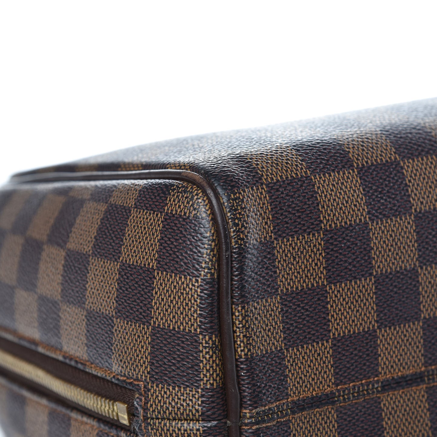 Damier Ebene Nolita