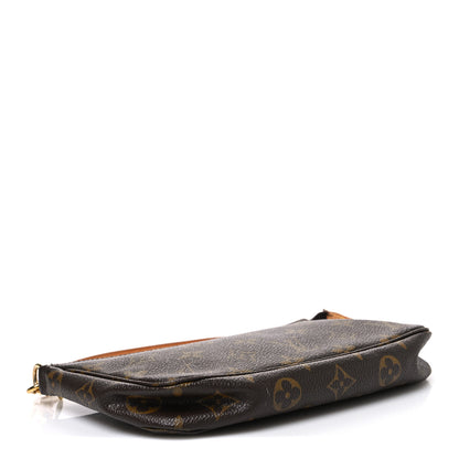 Louis Vuitton Monogram Pochette Accessories 4 of 10