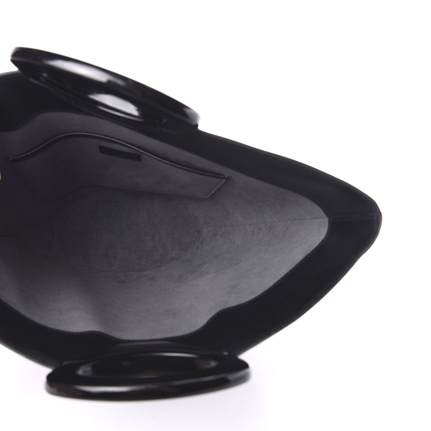 Epi Noctambule Black