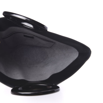 Louis Vuitton Epi Noctambule Black 4 of 11