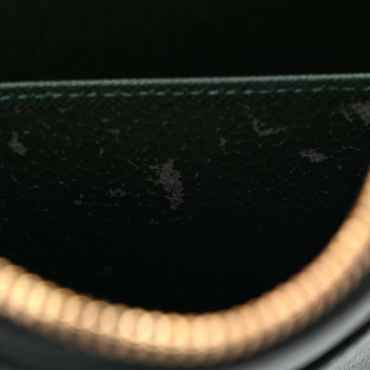 Taiga Baikal Pochette Epicea