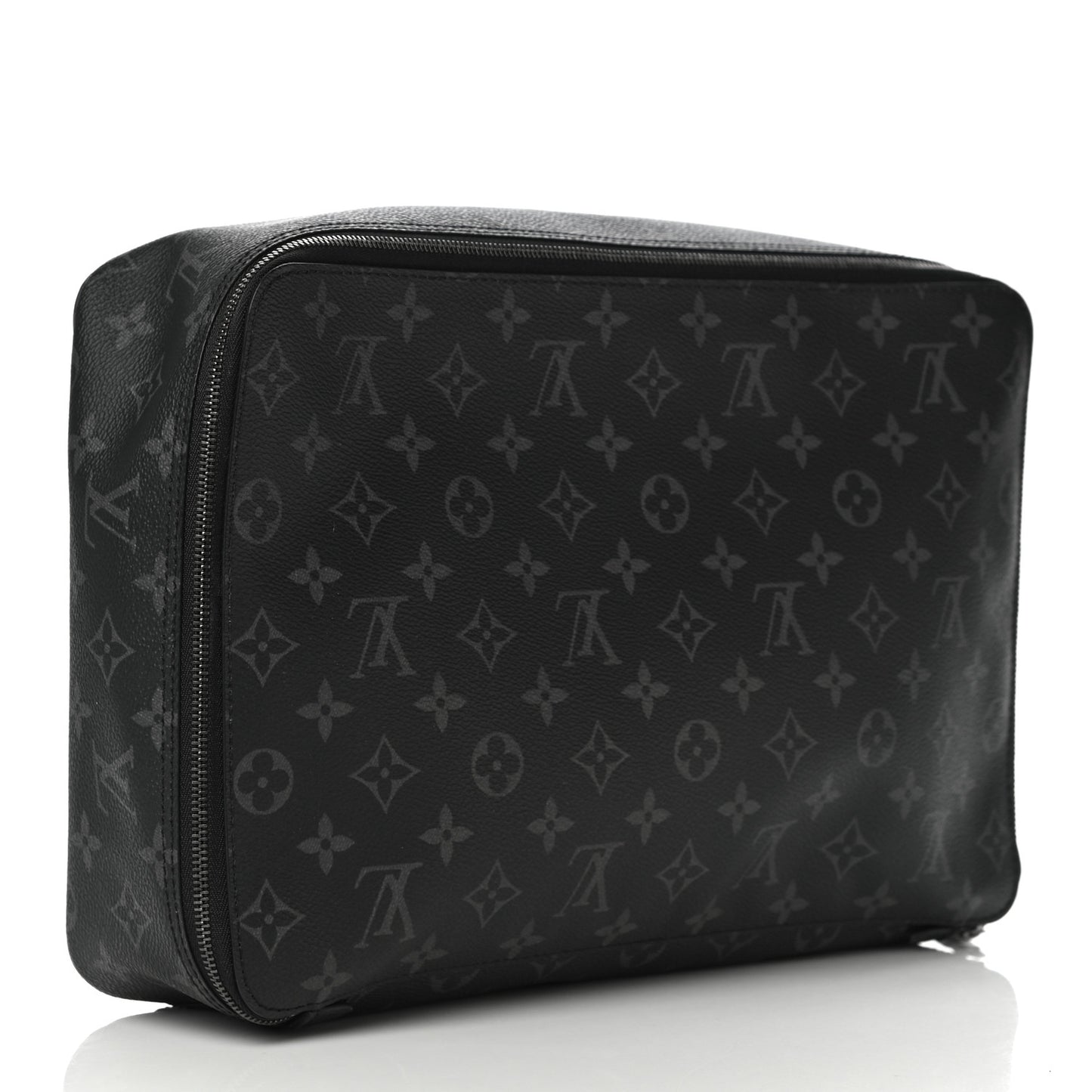 Monogram Eclipse Packing Cube GM