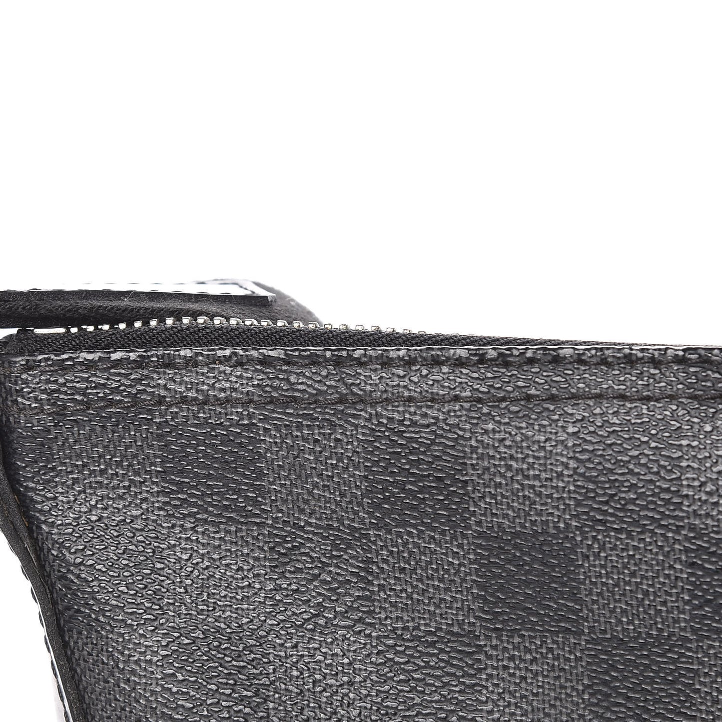 Damier Graphite Mick MM