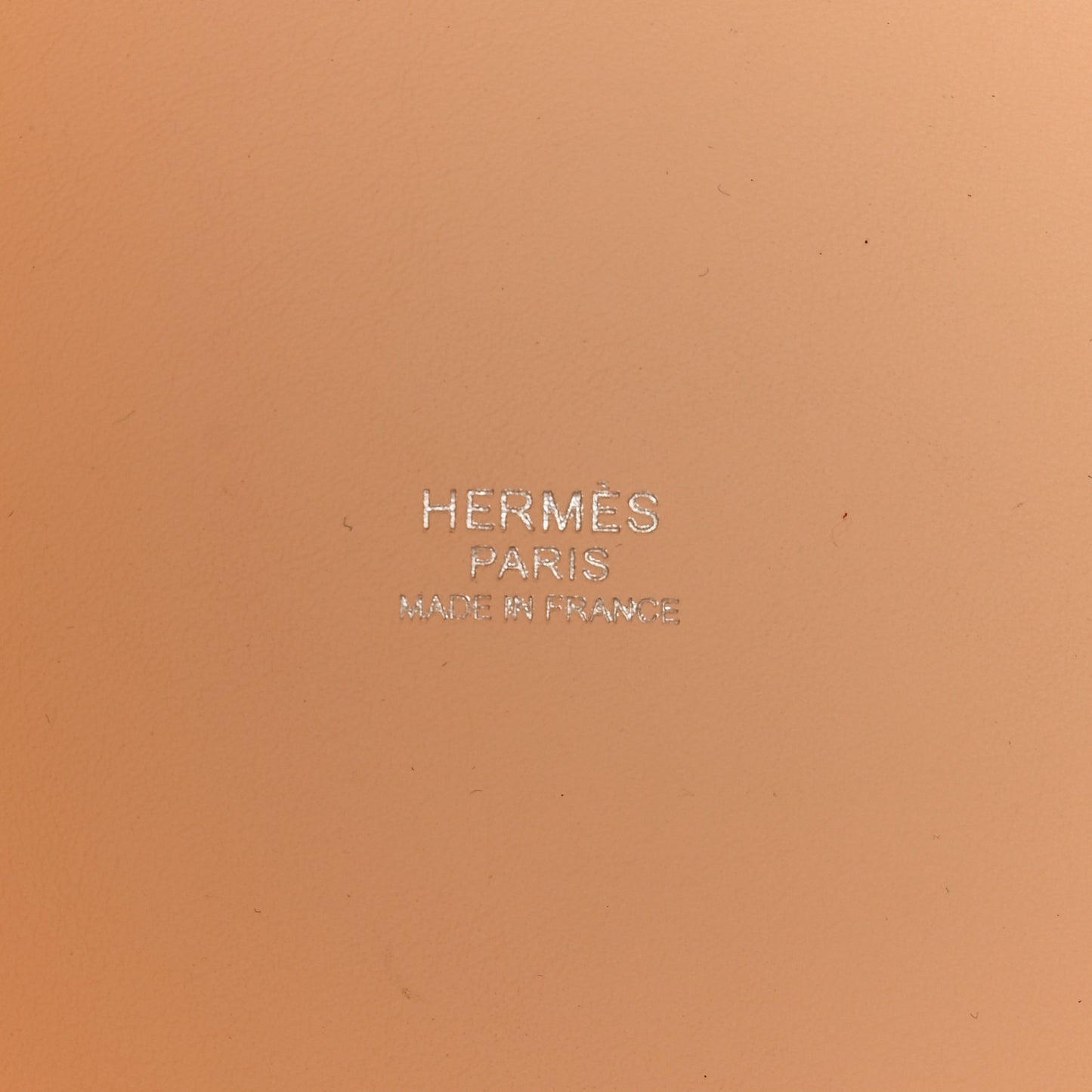 Toile Goeland Swift Cargo Picotin Lock 18 Nata