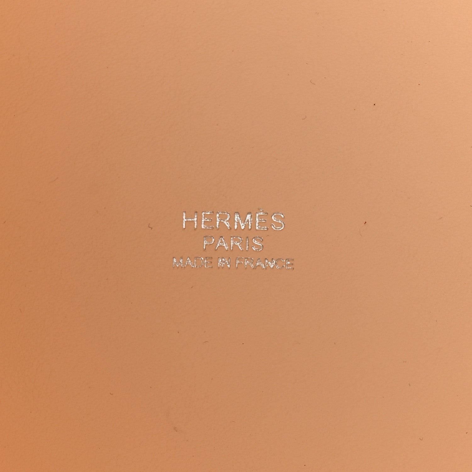 Hermes Toile Goeland Swift Cargo Picotin Lock 18 Nata 6 of 11