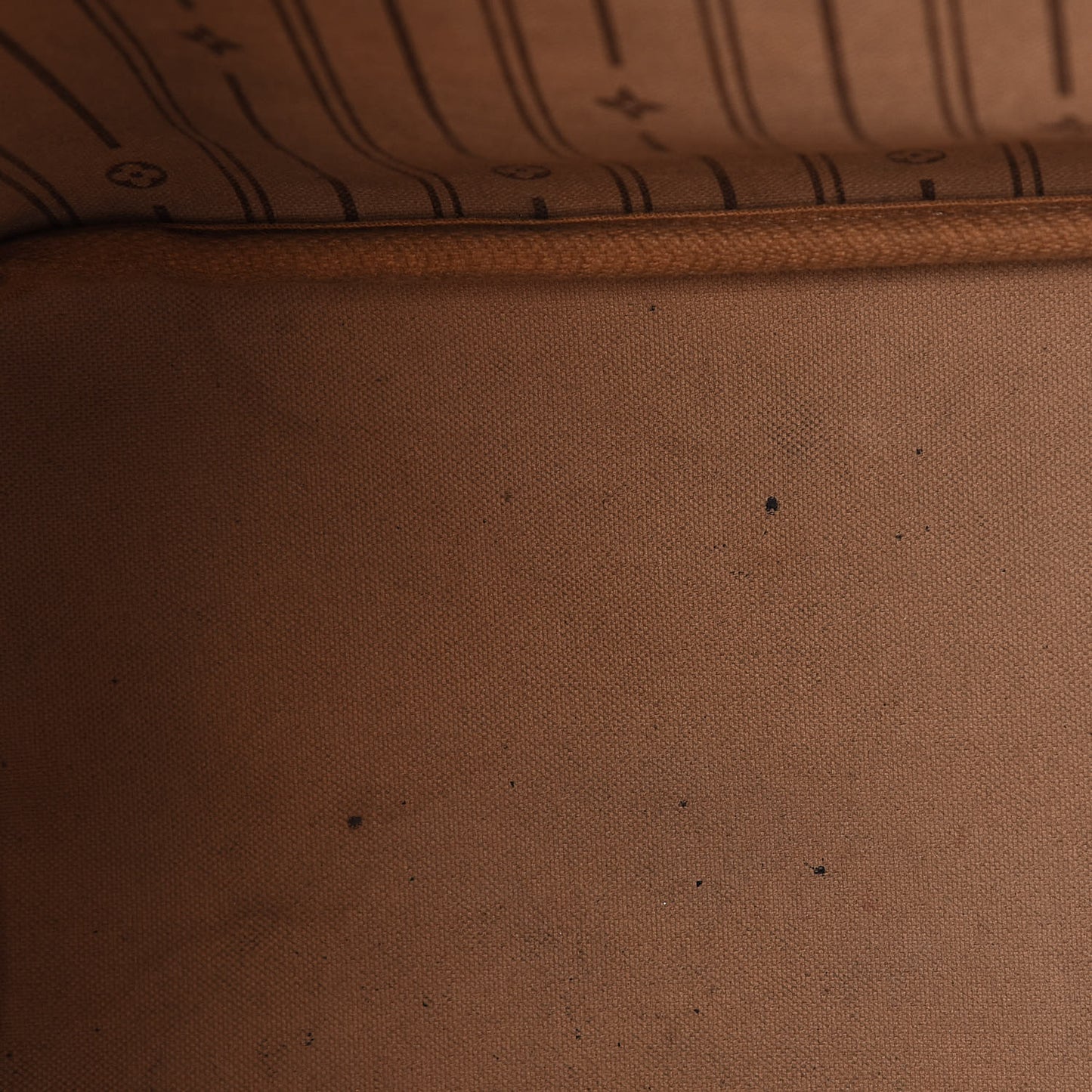 Monogram Neverfull GM