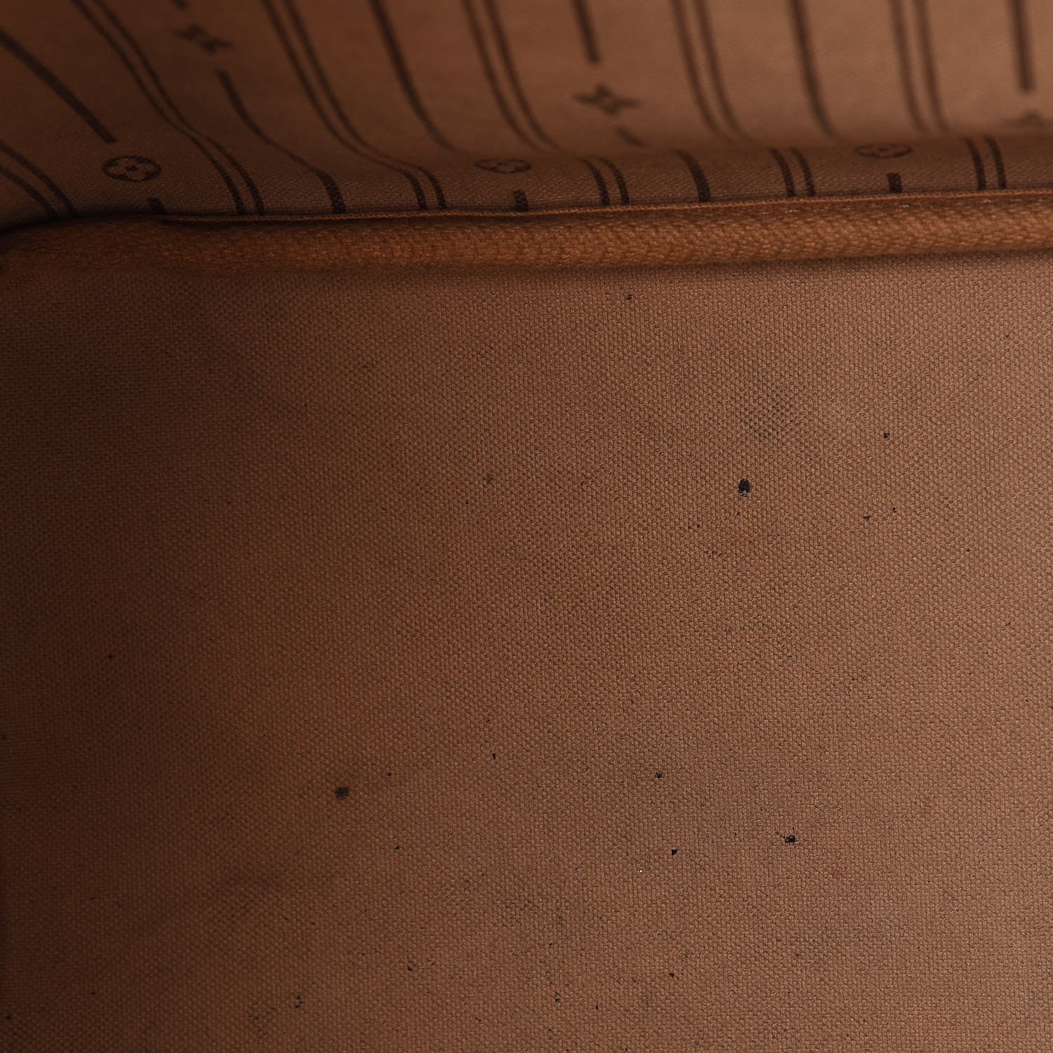 Louis Vuitton Monogram Neverfull GM 14 of 23