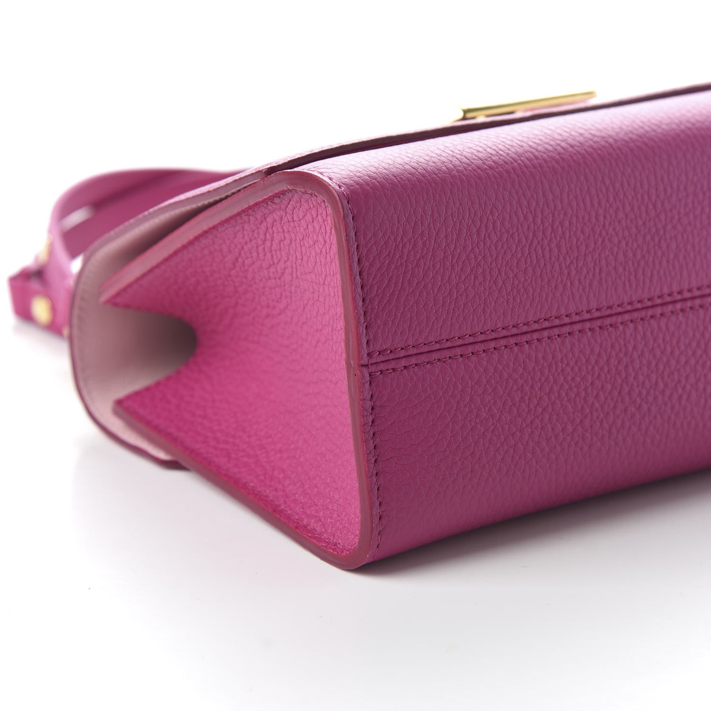 Taurillon Twist One Handle PM Orchid