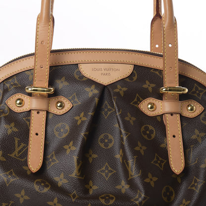 Louis Vuitton Monogram Tivoli GM 12 of 12